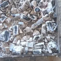 فروش زغال کبابی ارسال به سراسر کشور|عمدهفروشی|تیران, |دیوار