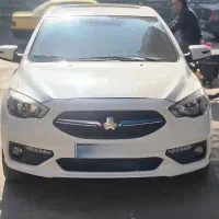 فروش شاهین G دنده|خودرو سواری و وانت|اصفهان, وحید|دیوار