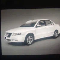 فروش حواله سمند سورن