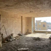 پیش-فروش-آپارتمان-95-متری-دو-خواب-امام-خمینی