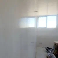 گچ کشی زنده درجه یک وگچ بری