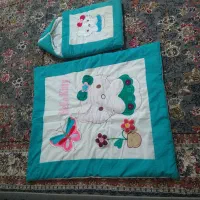 ارزون|قطعات و لوازم جانبی رایانه|چهارباغ, |دیوار