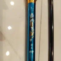 قلاب ماهی گیری|ماهیگیری|اسلامشهر, مطهری|دیوار