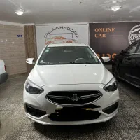 شاهین G مدل 403 اتومات