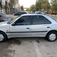 خودرو|خودرو سواری و وانت|اردبیل, |دیوار