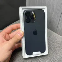 آیفون 14 پرو معاوضه یا نقدی