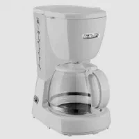 قهوه ساز فلر