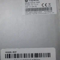 Topwise - Model.M3P|فروشگاه و مغازه|تربت جام, مسکن مهر|دیوار