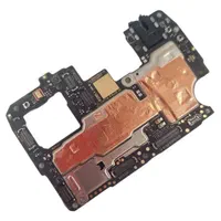 شیائومی Redmi Note 13 4G با حافظهٔ ۲۵۶ گیگابایت