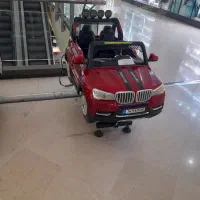 تکان دهنده معاوضه|اسباببازی|مشهد, شهید آوینی|دیوار