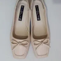 کفش مجلسی و راحتی|کیف، کفش، کمربند|پرند, فاز ۶|دیوار