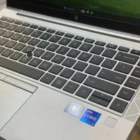 لپتاپ HP برنامه نویسی/اقساط بایک برگچک|رایانه همراه|قم, چهل درخت|دیوار