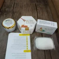 کرم رویال ژل|آرایشی، بهداشتی، درمانی|شیراز, نصر|دیوار