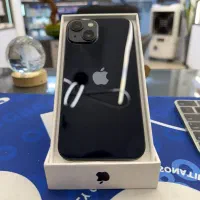 iphone 13 128 CH تمیز