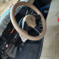 مدل 1396 قیمت 110000000