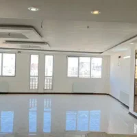 آپارتمان 202متری فول هفده شهریور 17(حامدطلوع)|اجارهٔ آپارتمان|خان ببین, |دیوار