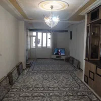 آپارتمان آوالان میدان قبا / سند آزاد / یک خوابه|فروش آپارتمان|سنندج, |دیوار