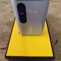 ریش تراش درجه یک