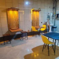 تجهیزات کافه|کافی‌شاپ و رستوران|بیضا, |دیوار