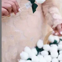 گیف|صنایع دستی و سایر لوازم تزئینی|دهگلان, |دیوار