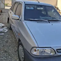 فروش