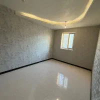 رهن واحد بسیار لاکچری در خیابان لاله|اجارهٔ آپارتمان|اهواز, کیانشهر|دیوار