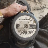 باند|قطعات یدکی و لوازم جانبی|مشهد, تربیت (صدف)|دیوار