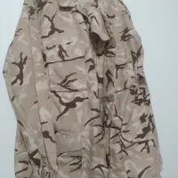 فروش لباس نظامی|لباس|یاسوج, |دیوار