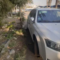 دنا پلاس ۶ سرعته|خودرو سواری و وانت|قرچک, زیبا شهر|دیوار