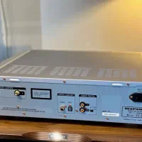 MARANTZ SA-15S1|سیستم صوتی خانگی|تهران, آسمان|دیوار