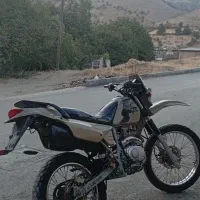 هارتفورد تریل ۲۰۰ مزایده برگه معتبر