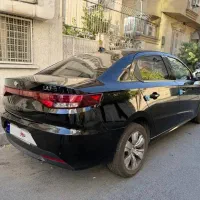 تارا v4|خودرو سواری و وانت|تهران, نیلوفر|دیوار
