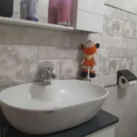 واحد اپارتمان ۶۰ متری|فروش آپارتمان|تهران, شهرک صادقیه|دیوار