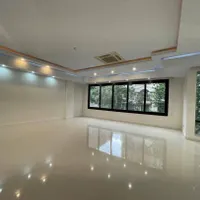 آپارتمان ۲خواب شیک۱۵۰ متری همکف+حیاط اختصاصی