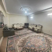 60-متر-بر-خیابان-اول-شمالی