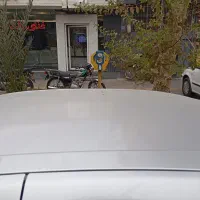 ماکسیما مدل 87 دنده|خودرو سواری و وانت|اصفهان, محمودیه|دیوار