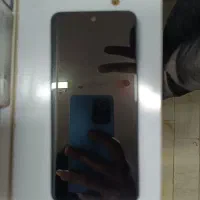 redmi note 9s|موبایل|آفتاب, |دیوار