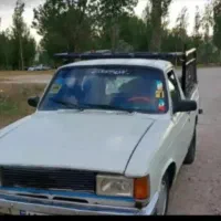 حمل بار زیر قیمت بازار