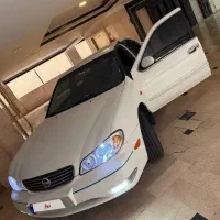 ماکسیما آخر ۸۸ دنده بدون رنگ تک برگ سند