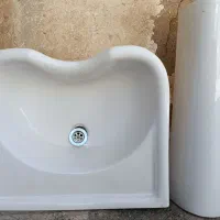 سرشور آرایشگاه