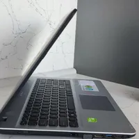 لپ تاپ ایسوس|رایانه همراه|کازرون, |دیوار