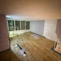 رهن-و-اجاره-تجاری70مترکف-و50متر-بالکن-فضل-آباد-فدک