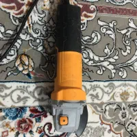 مینی فرز|ابزارآلات|سمنان, |دیوار