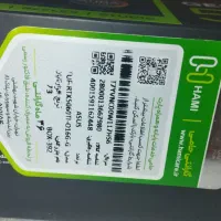 گرافیک 5060 ti 16g asus tuf