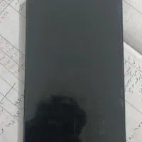 فروش تبلت درخد نو فقط ۳ماه درحد ثبت کردن نمرات|تبلت|چابهار, |دیوار