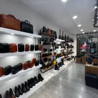 دکور مغازه|فروشگاه و مغازه|تهران, شهرک غرب|دیوار