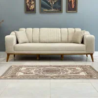 ۴مدل مبل آماده بارگیری،۱۰درصد زیر قیمت،با کیفیت|مبلمان خانگی و میز عسلی|ملایر, |دیوار