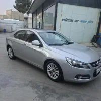 جک j5  زیر قیمت بازار فوری فروشی