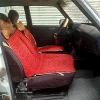 پیکان مدل ۱۳۷۹