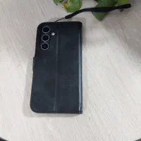 گوشی s24ef|موبایل|فلاورجان, |دیوار